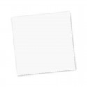 Corporate Stationary - Screen Cleaning Kit