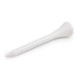 Golf Balls & Accessories - Golf Tee