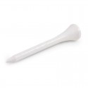 Golf Balls & Accessories - Golf Tee