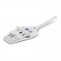 Golf Balls & Accessories - Golfers Tee & Marker Holder
