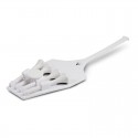 Golf Balls & Accessories - Golfers Tee & Marker Holder