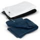 Golf Towels - Golf Towel