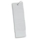 Golf Towels - Golf Towel