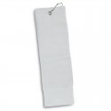 Golf Towels - Golf Towel