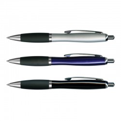 Metal Promotional Pens - Atlantis Metal Pen
