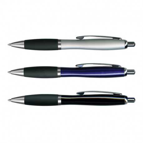 Metal Promotional Pens - Atlantis Metal Pen