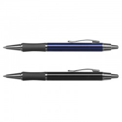 Metal Promotional Pens - Moritz Metal Pen