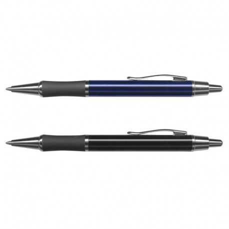 Metal Promotional Pens - Moritz Metal Pen