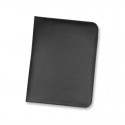 Non Leather Compendiums - Leeds Portfolio