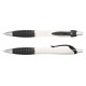 Plastic Promotional Pens - Dolphin Plastic Pen