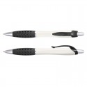 Plastic Promotional Pens - Dolphin Plastic Pen