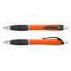 Plastic Promotional Pens - Dolphin Plastic Pen