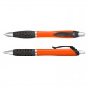 Plastic Promotional Pens - Dolphin Plastic Pen