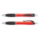 Plastic Promotional Pens - Dolphin Plastic Pen