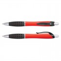 Plastic Promotional Pens - Dolphin Plastic Pen