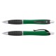 Plastic Promotional Pens - Dolphin Plastic Pen