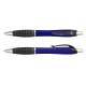 Plastic Promotional Pens - Dolphin Plastic Pen
