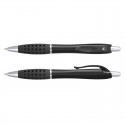 Plastic Promotional Pens - Dolphin Plastic Pen