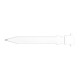Plastic Promotional Pens - Magna House Fridge Pen