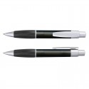 Plastic Promotional Pens - Matrix Plastic Pen