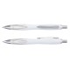 Plastic Promotional Pens - Neo Plastic Pen