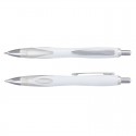 Plastic Promotional Pens - Neo Plastic Pen