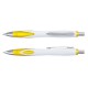 Plastic Promotional Pens - Neo Plastic Pen