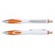 Plastic Promotional Pens - Neo Plastic Pen