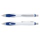 Plastic Promotional Pens - Neo Plastic Pen