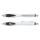Plastic Promotional Pens - Neo Plastic Pen