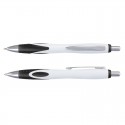 Plastic Promotional Pens - Neo Plastic Pen