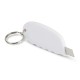 Printed Keyrings - Mini Cutter Key Ring