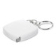 Printed Keyrings - Tape Measure Key Ring