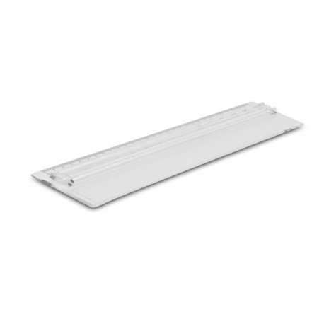 Rulers - Magnifying Ruler