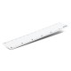 Rulers - 15cm Mini Ruler