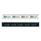Rulers - Flip Ruler