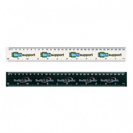 Rulers - Flip Ruler
