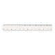 Rulers - Flip Ruler