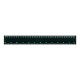 Rulers - Flip Ruler