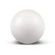 Stress Balls - Stress Ball