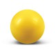 Stress Balls - Stress Ball