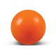Stress Balls - Stress Ball