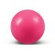 Stress Balls - Stress Ball