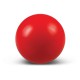 Stress Balls - Stress Ball