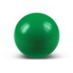 Stress Balls - Stress Ball