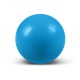 Stress Balls - Stress Ball