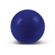 Stress Balls - Stress Ball