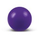 Stress Balls - Stress Ball