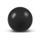 Stress Balls - Stress Ball