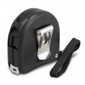 Printed Tape Measures - Locking Tape Measure